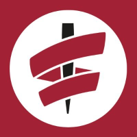 HLX company logo