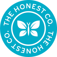 HNST company logo