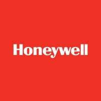 HON company logo
