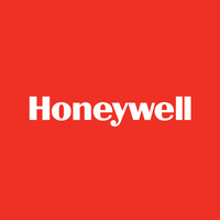 HONA company logo