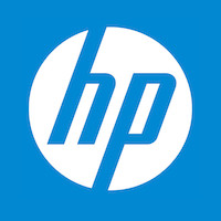 HPQ logo
