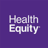 HQY logo