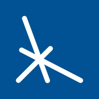 HR logo