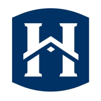 HRTG company logo