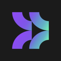 HSDT company logo