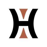 HTGC company logo