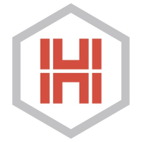 HUBG company logo