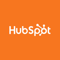 HUBS logo