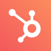 HUBS company logo