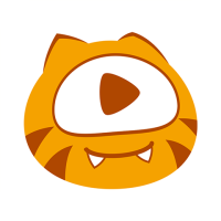 HUYA company logo