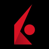 IBKR company logo