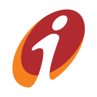 IBN company logo