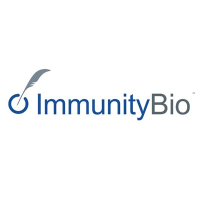 IBRX company logo