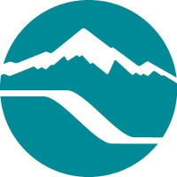IDA company logo