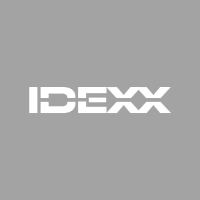 IDXX company logo