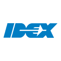 IEX company logo
