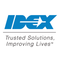 IEX company logo