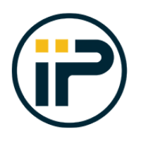 IIPR logo