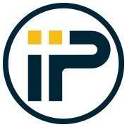 IIPR company logo