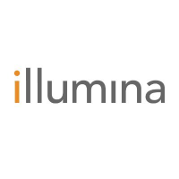ILMN company logo