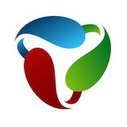 IMNM company logo