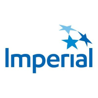 IMO company logo