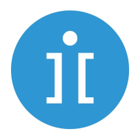 IMRX company logo