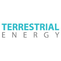 IMSR company logo
