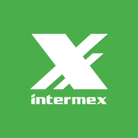 IMXI company logo