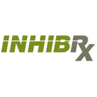 INBX company logo