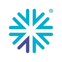 INDV company logo