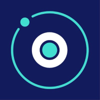 INFQ company logo