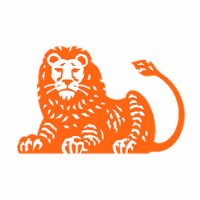 ING logo