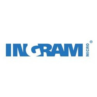 INGM company logo