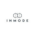 INMD company logo