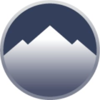 INN company logo
