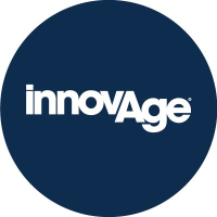 INNV company logo
