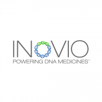 INO logo
