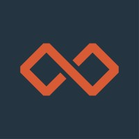 INR company logo