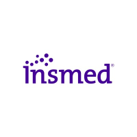 INSM company logo