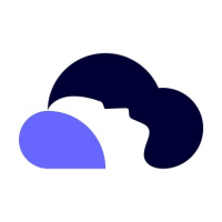 INSP company logo