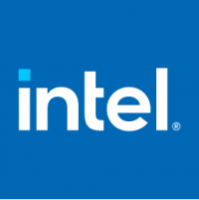 INTC logo