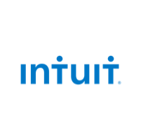 INTU logo