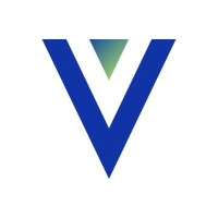 INV company logo