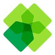 INVH company logo