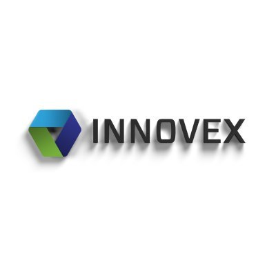 INVX company logo