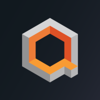 IONQ company logo