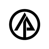 IP company logo