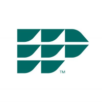 IP company logo