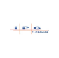 IPGP company logo